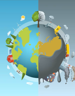 Nouveau plan national d’adaptation au changement climatique